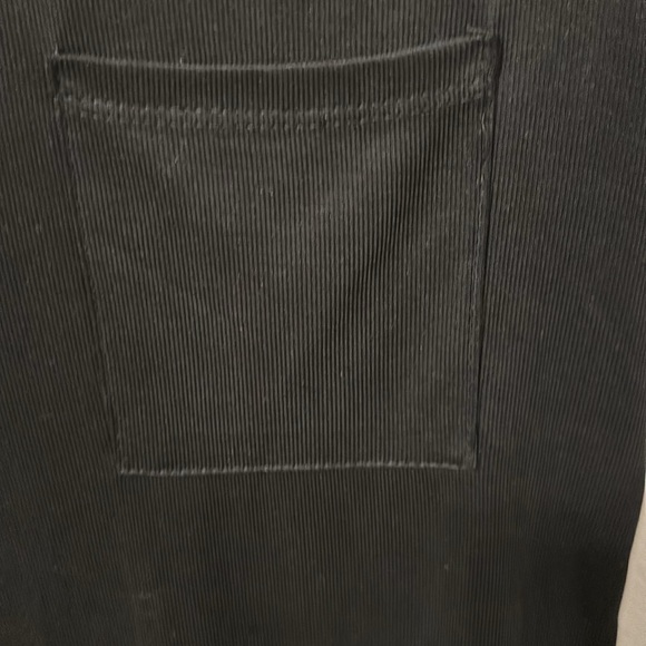 Dance & Marvel small high low t-shirt dress - Picture 2 of 5